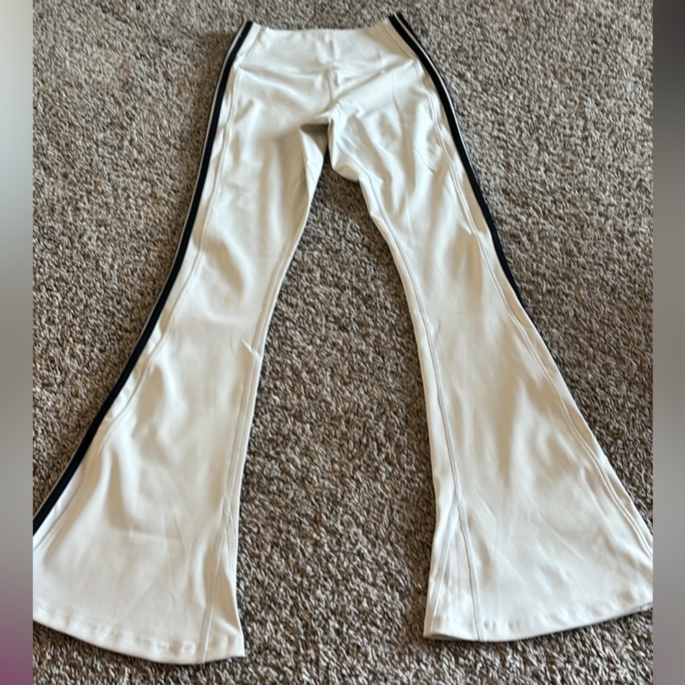 LIKE NEW Splits59 Raquel HW Flared Legging